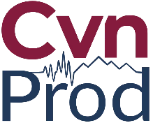 Cevennes-prod